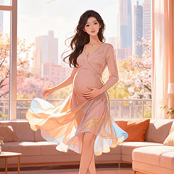 大量项目在离职后🙎‍♂️😧正规代孕 半年内完成🎪首轮融资🥁，部分甚至在产品👮‍♀️🖱